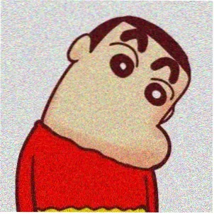 0680新视觉影迷头像