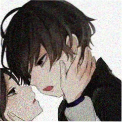 0680新视觉影迷头像